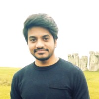 Chandra Sekhar
