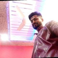 Ankur Singh