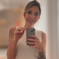 Carla Piccoli