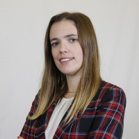 Giulia Invernizzi