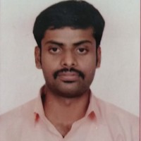 Abhishek A T
