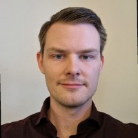 Sam Metsi