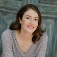 Madison Turner