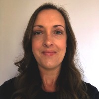 Natalie Heath, Mba, Cmgr Fcmi