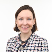 Daniela Vögele (Cermak)