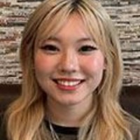 Jenny Tang