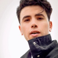 Omar Alqrinawi