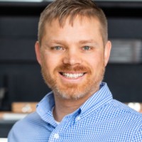 Matt Ferrara