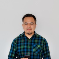 Germán Isaí Tovar Martínez