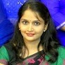 Dr. Neha Mehendele