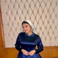 Rahma Medhat