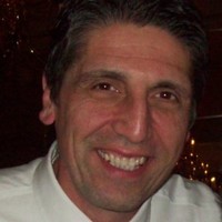 Michael Riccardi