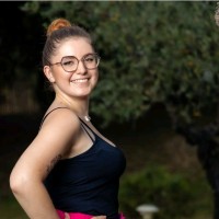 Fanny LOMBARDO