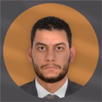 Ibrahim Abdulaziz