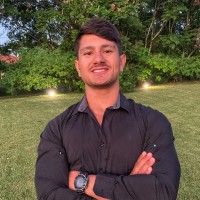 Guilherme Vaccaro