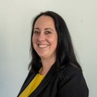 Belinda Hunt
