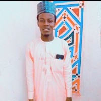 Nurudeen Abubakar