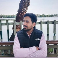 Yogesh Jat