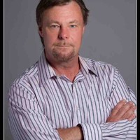 Brian Bachynski