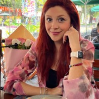 Ali Ameneiro