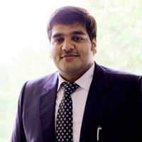 Parth Patel