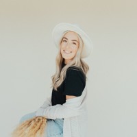 Courtney Belknap