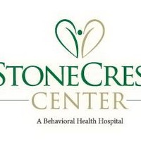 Stonecrest Center