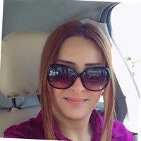 Najet Bouzidi