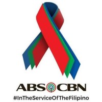 Mark Abelard Bautista