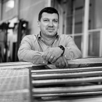 Aurelien LE GOURRIEREC