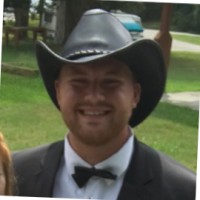 Greg Tuggle