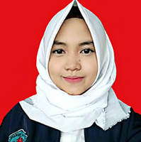 Dewi Setyaningsih