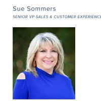 Sue Sommers