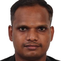 Arun kumar