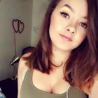 Haley Neu