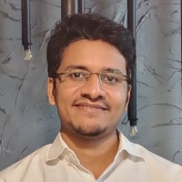 Taj Uddin