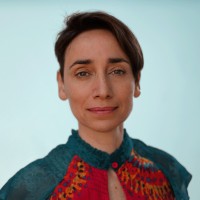 Gema Rabasco Sevilla