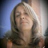 Dorothy Lynn Burnsrowe