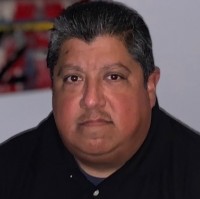 William Antunez