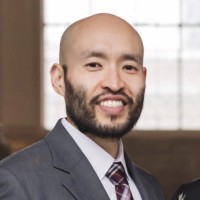 Dennis Kim