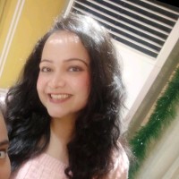 Sakshi Mahajan