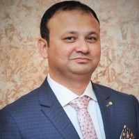 Muhammad Mehdi Aca, Cica-Usa