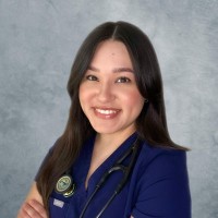 Daniela Rodriguez, Bsn, Rn