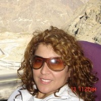 Elizabeth Olave Pardo