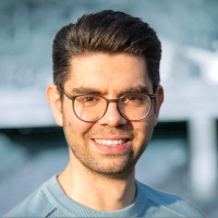 Daniel Kohl