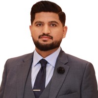 Muhammad Bilal Atteeq