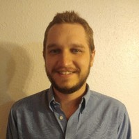 Joel Davis