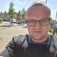 christopher zastawny