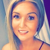 Ash Higgins