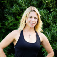 Jennifer Diamond(Botwick)